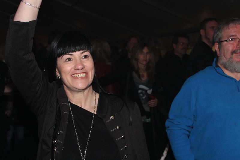 ../Images/20130406232935MSC-Fest2013 (123).jpg